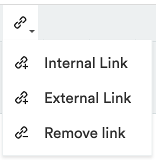 Quickblog | Link Widget Quickblog | Link Widget